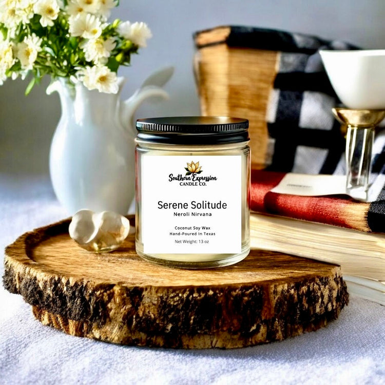 Colección AromaMinds